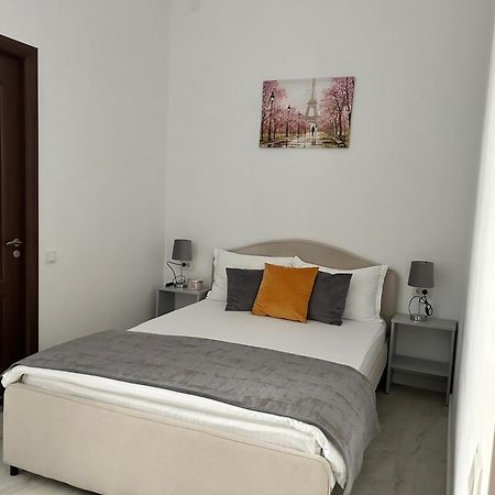 Hotel White House Alexandria Zewnętrze zdjęcie