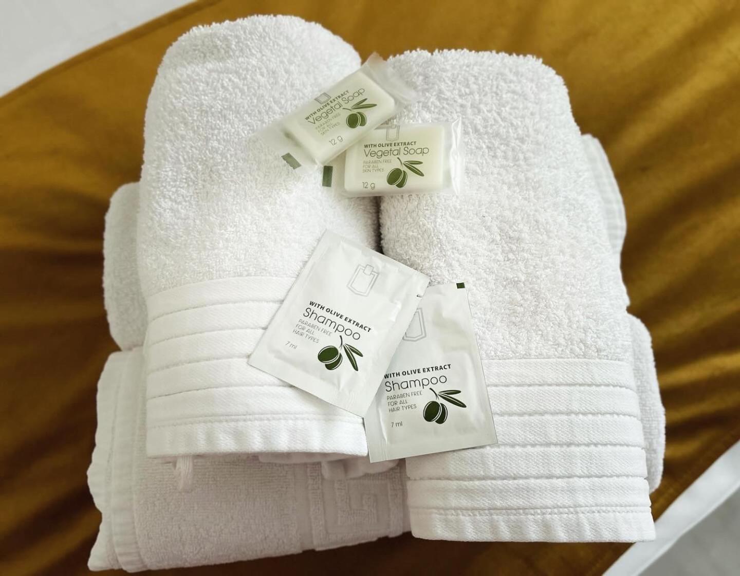 Hotel White House Alexandria Zewnętrze zdjęcie