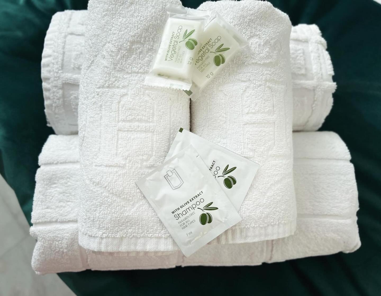 Hotel White House Alexandria Zewnętrze zdjęcie